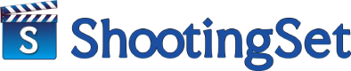 Business logo