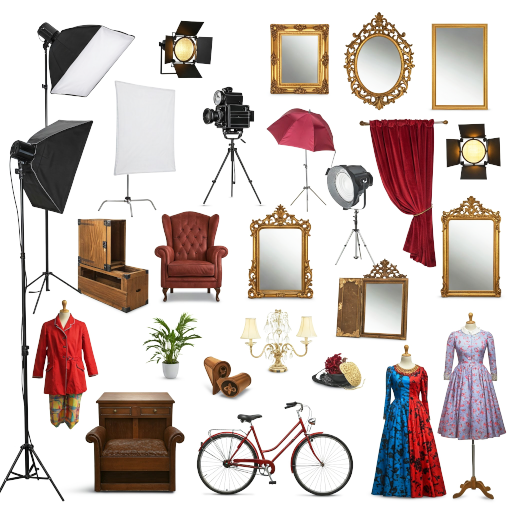 Category